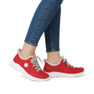 Chaussures Rieker Ready2GO pour femmes | M5354