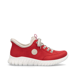 Chaussures Rieker Ready2GO pour femmes | M5354
