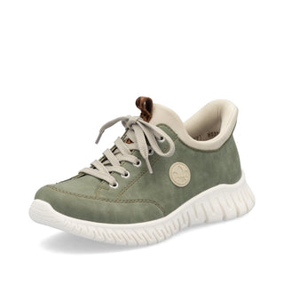 Chaussures Rieker Ready2GO pour femmes | M5354