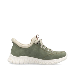 Chaussures Rieker Ready2GO pour femmes | M5354