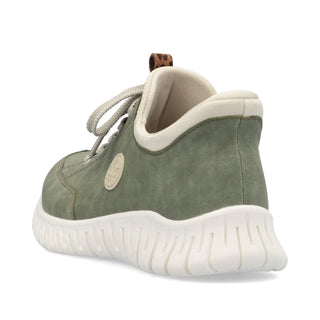 Chaussures Rieker Ready2GO pour femmes | M5354