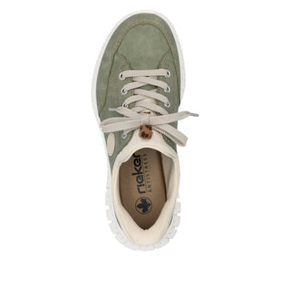 Chaussures Rieker Ready2GO pour femmes | M5354