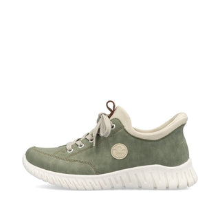 Chaussures Rieker Ready2GO pour femmes | M5354