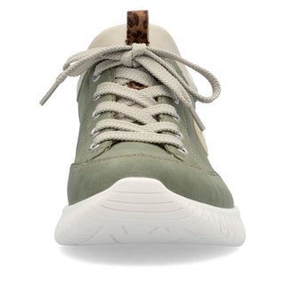 Chaussures Rieker Ready2GO pour femmes | M5354