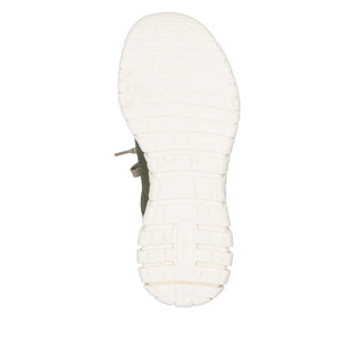 Chaussures Rieker Ready2GO pour femmes | M5354