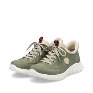 Chaussures Rieker Ready2GO pour femmes | M5354