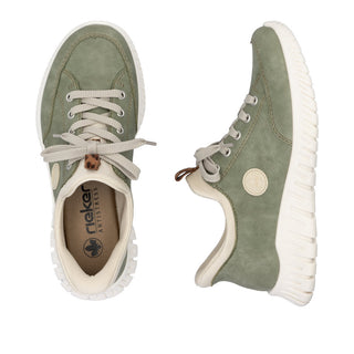 Chaussures Rieker Ready2GO pour femmes | M5354