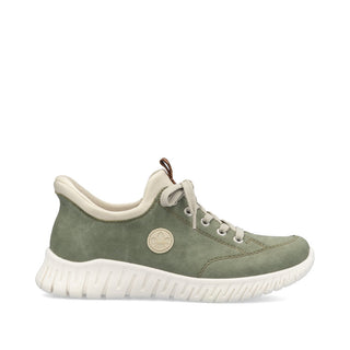 Chaussures Rieker Ready2GO pour femmes | M5354