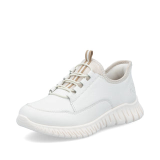 Rieker Women's Shoes | M5357