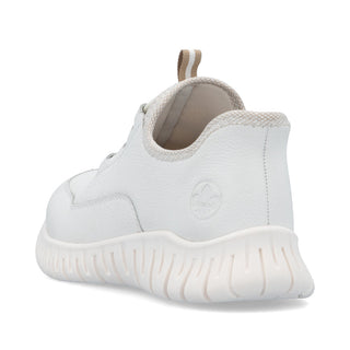 Rieker Women's Shoes | M5357