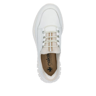 Rieker Women's Shoes | M5357