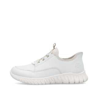 Rieker Women's Shoes | M5357