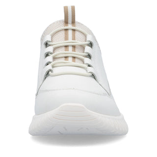 Rieker Women's Shoes | M5357