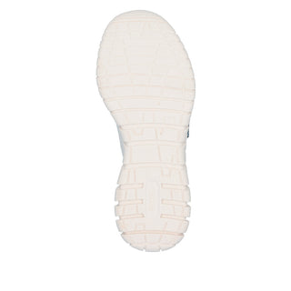 Rieker Women's Shoes | M5357