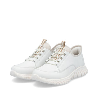 Rieker Women's Shoes | M5357