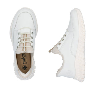 Rieker Women's Shoes | M5357
