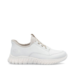 Rieker Women's Shoes | M5357
