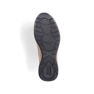 Rieker Comfort Women's Shoes | M5660 - Image 7