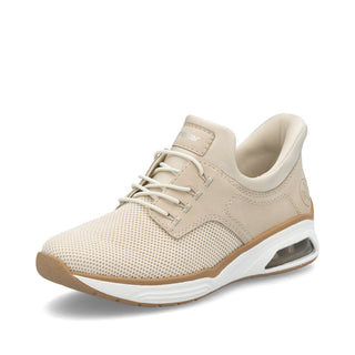 Rieker Women's Ready2GO Shoes | M5665