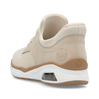 Rieker Women's Ready2GO Shoes | M5665