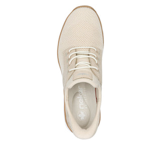 Rieker Women's Ready2GO Shoes | M5665