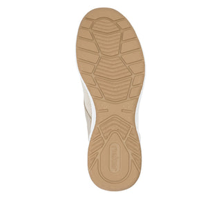 Rieker Women's Ready2GO Shoes | M5665