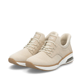Rieker Women's Ready2GO Shoes | M5665