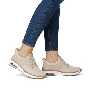 Rieker Women's Ready2GO Shoes | M5665