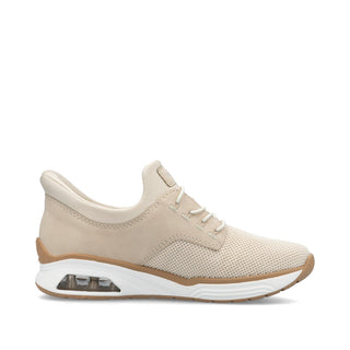 Rieker Women's Ready2GO Shoes | M5665 - Image 2