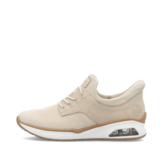 Rieker Women's Ready2GO Shoes | M5665 - Image 5