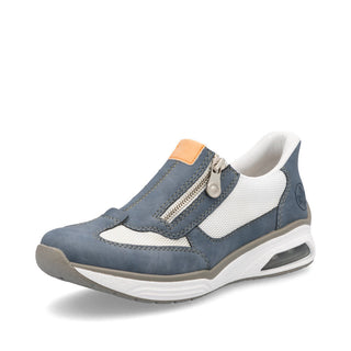 Rieker Women's Shoes | M5666