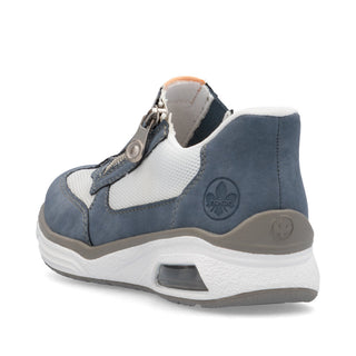Rieker Women's Shoes | M5666