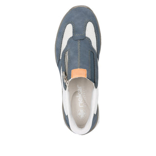 Rieker Women's Shoes | M5666