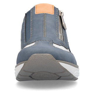 Rieker Women's Shoes | M5666