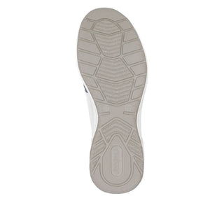 Rieker Women's Shoes | M5666