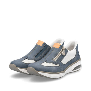 Rieker Women's Shoes | M5666