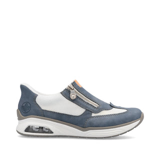 Rieker Women's Shoes | M5666
