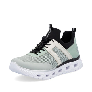 Rieker Women's Shoes | M6061
