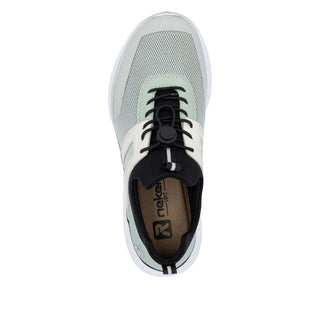Rieker Women's Shoes | M6061
