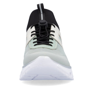 Rieker Women's Shoes | M6061