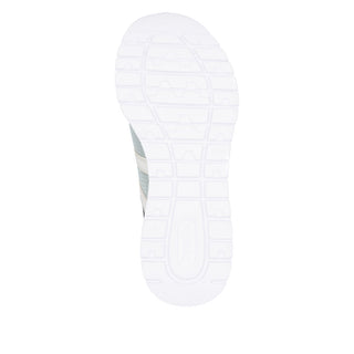 Rieker Women's Shoes | M6061