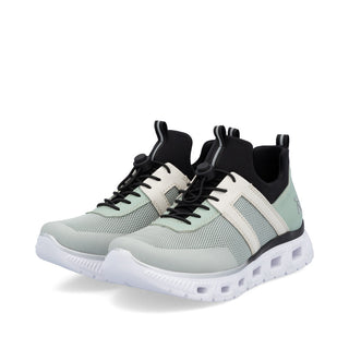 Rieker Women's Shoes | M6061