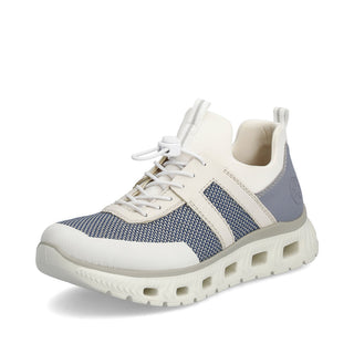 Rieker Women's Shoes | M6061