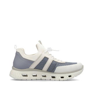 Rieker Women's Shoes | M6061