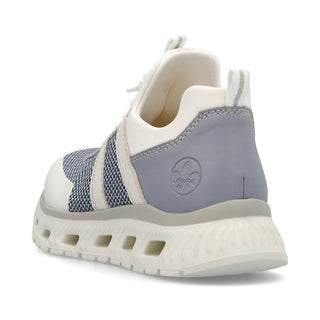 Rieker Women's Shoes | M6061