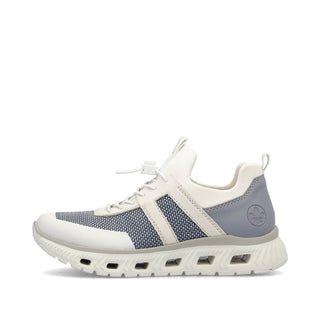 Rieker Women's Shoes | M6061