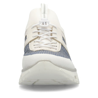 Rieker Women's Shoes | M6061
