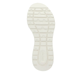 Rieker Women's Shoes | M6061