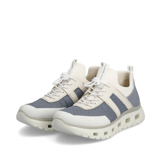Rieker Women's Shoes | M6061