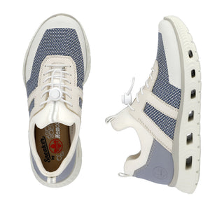 Rieker Women's Shoes | M6061